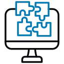 Integration with Parent and Student Cards