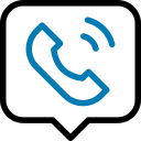 Incoming and Outgoing Call Recording