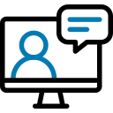 Call Status Management