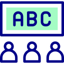 Course - Topic Management