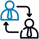 Monthly Shift Schedule Planning