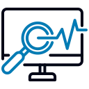 Attendance Indicators and Analytics Summary