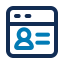 Staff List Management