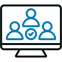 Günlük Giriş–Çıkış Takibi