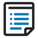 Create Your Invoices Quickly and Effortlessly with Ready-Made Templates.