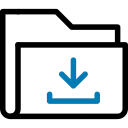 Archive Your Invoices Digitally