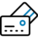 Collect Your Payments Quickly