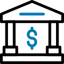 Cash and Bank Tracking