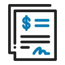 Payables and Receivables