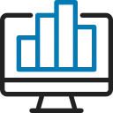 Accelerate Your Sales Journey