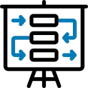 Shape Your Strategy Based on Data