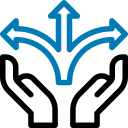 Her Fırsatı Değere Dönüştürün