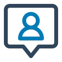 Stage-Based Opportunity Tracking