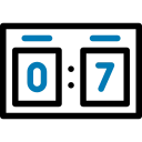 Opportunity Scoring and Prioritization