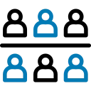 Customer History and Interaction Records