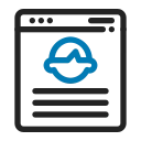 Opportunity Source Analysis
