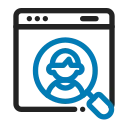 Opportunity Pool Management