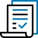 Offer and Document Management Integration