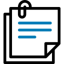 Team Collaboration and Note Management