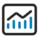 Closing Analysis and Cause Categories