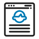 Fırsat Kaynağı Analizi