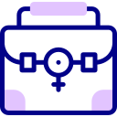 Opportunity Management