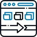 Full Integration Between Modules