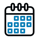 Annual Leave Planner