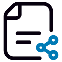 Measure Your Resource Usage