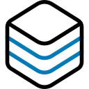 Verilerinizi Yedekleyin