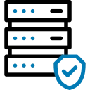 Manage Your Entire Infrastructure