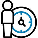 Instructor Effectiveness Reports