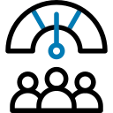 Real-Time Performance Monitoring