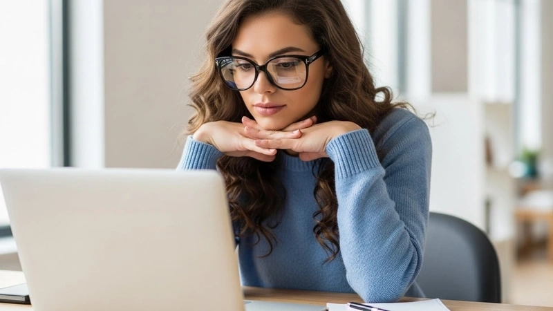 LMS Kullanmanın Avantajları: Kurumlar ve Eğitim Kurumları İçin 7 Büyük Faydası