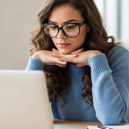 LMS Kullanmanın Avantajları: Kurumlar ve Eğitim Kurumları İçin 7 Büyük Faydası