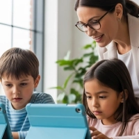 What is an LMS? The Importance of Learning Management Systems (LMS) in Digital Education