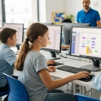 Features to Consider When Choosing an LMS