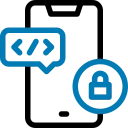 Quick Access to Educational Content