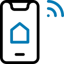 Smart Notifications and Reminders