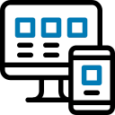 Corporate Identity Compliance