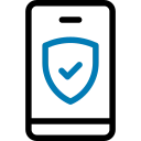 Advanced Security and KVKK Compliance