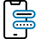 Multi-Language Support