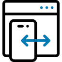 Wide Integration Infrastructure
