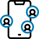 Öğrenci–Eğitmen Etkileşim Alanları