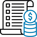 Current Account Tracking