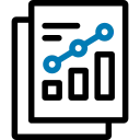 Income Expense Tracking