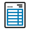 E-Invoice - E-Archive