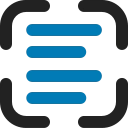 Similar Company and Person Scanning