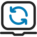 Müşteri Güncelleme