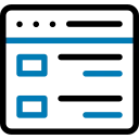 Creating Groups and Categories